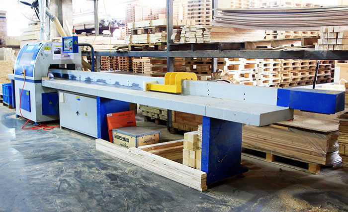 設(shè)備環(huán)境