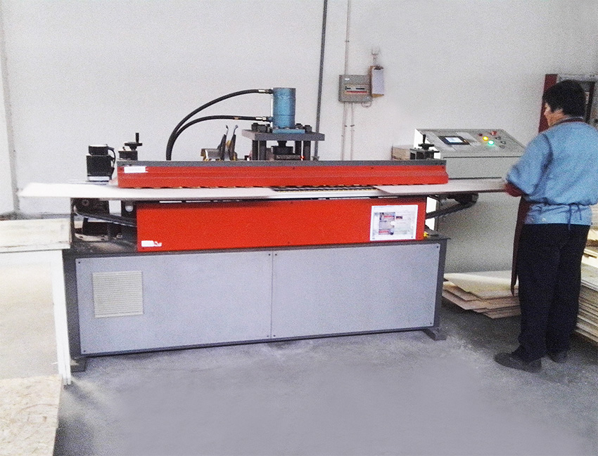 設(shè)備環(huán)境