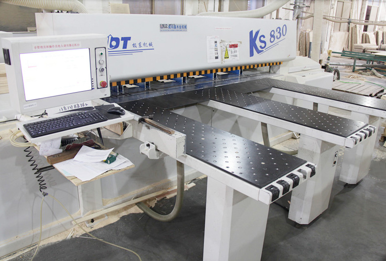 設(shè)備環(huán)境