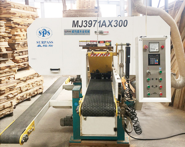 設(shè)備環(huán)境