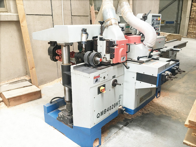 設(shè)備環(huán)境