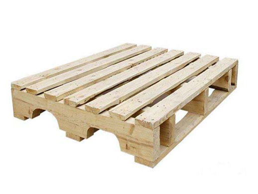 實木美式國內(nèi)木托盤